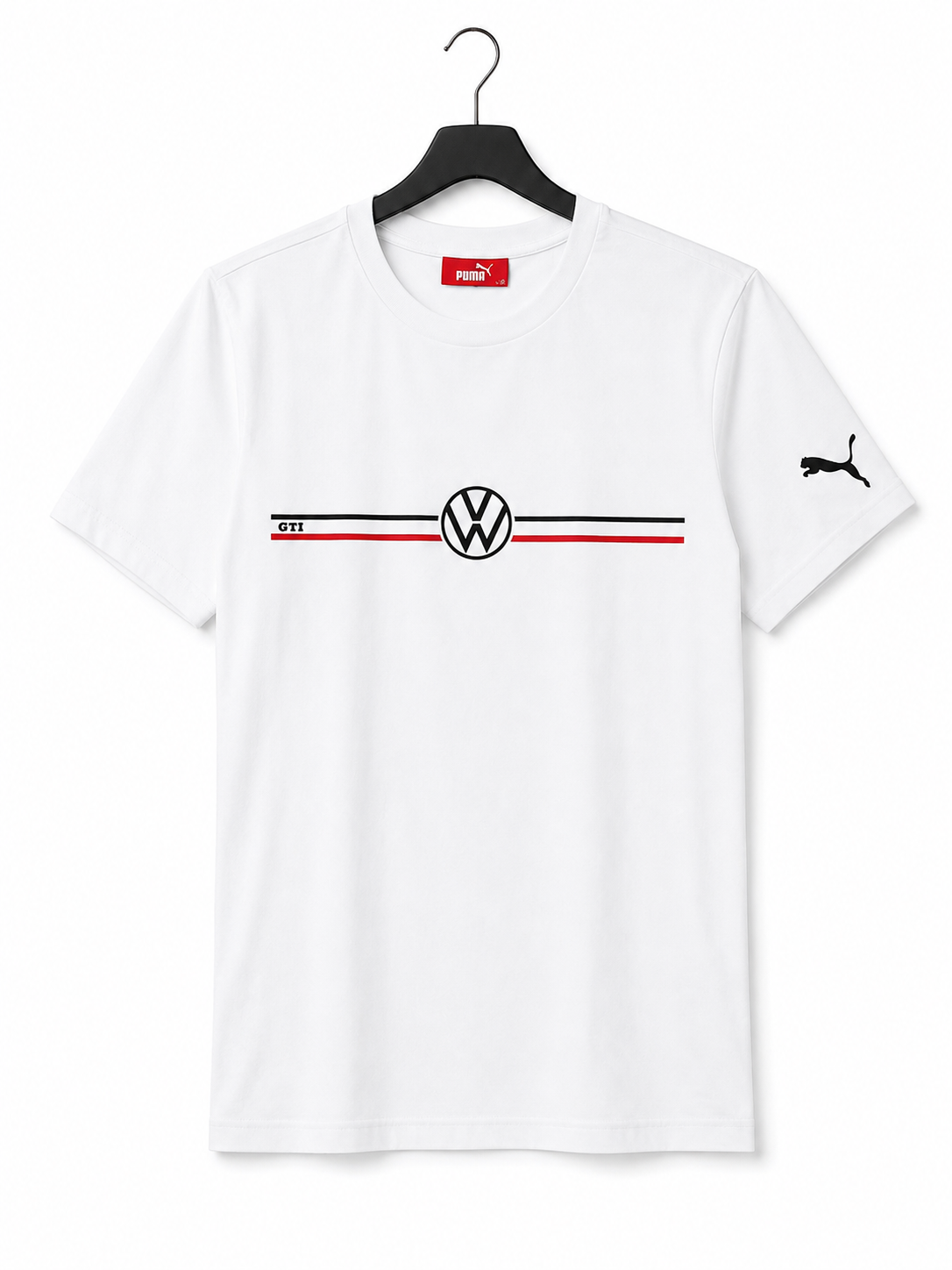 tshirt volks Gt