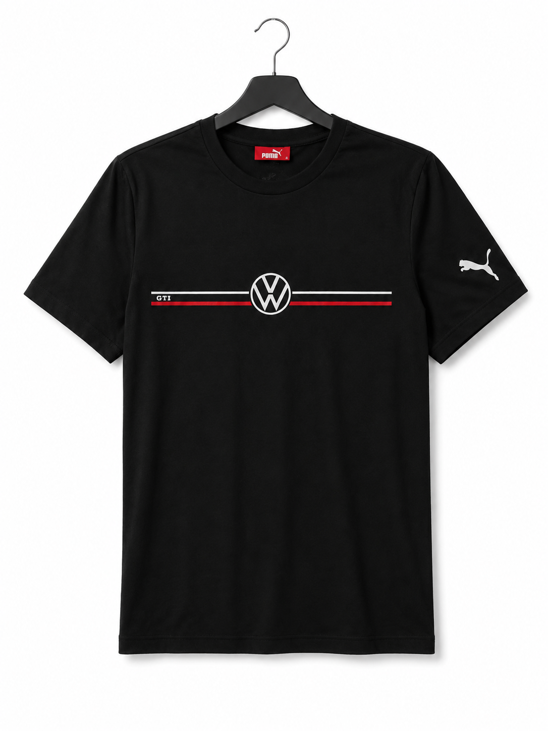 tshirt volks Gt