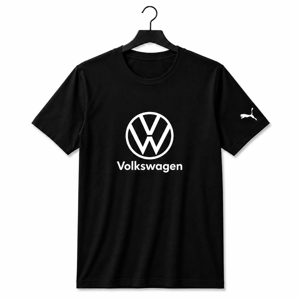 tshirt volks