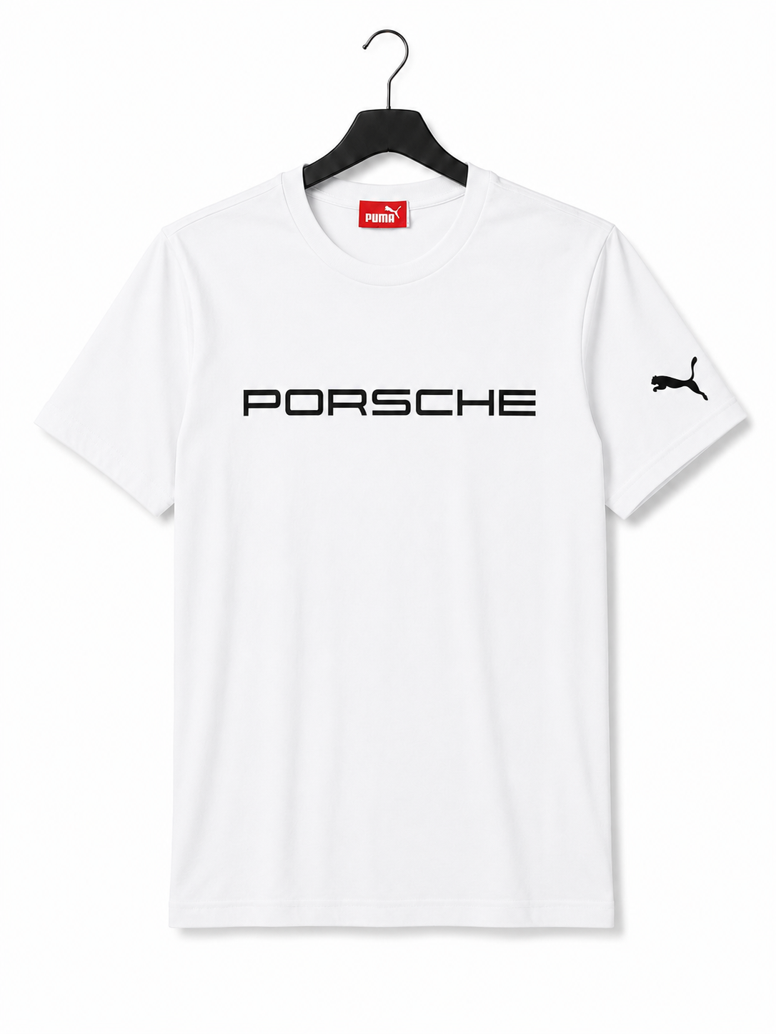 tshirt porsche 2