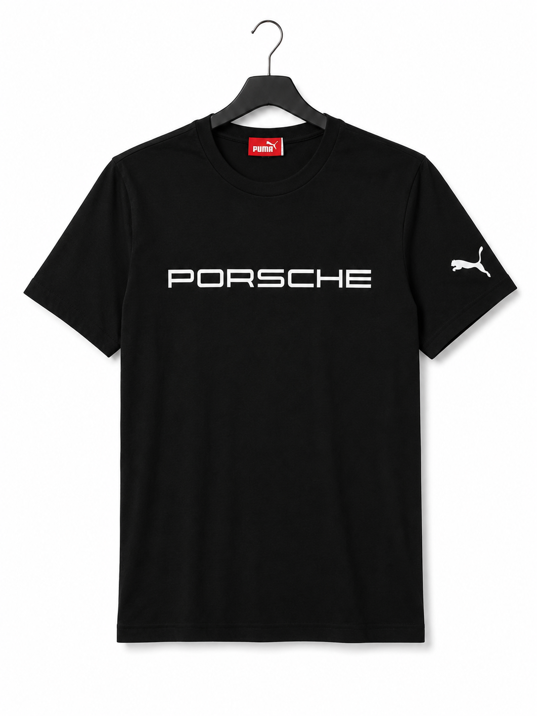 tshirt porsche 2