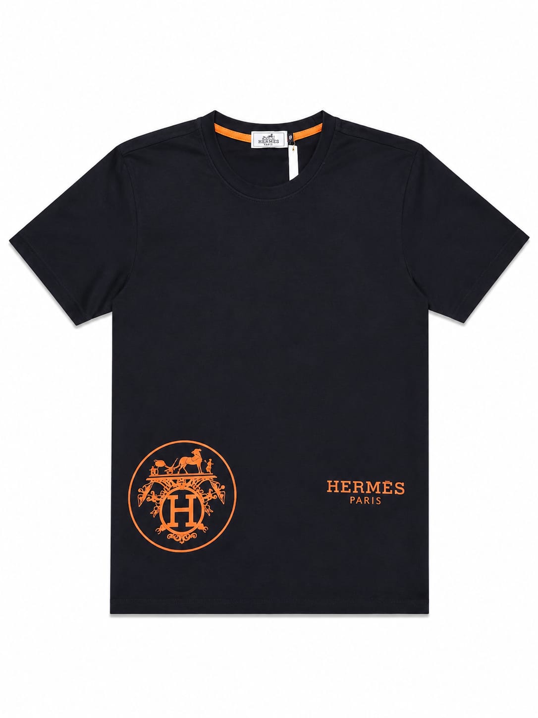 tshirt hermes