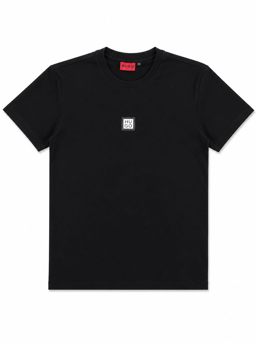 tshirt hugo