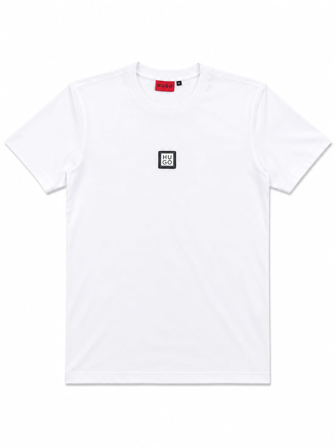 tshirt hugo