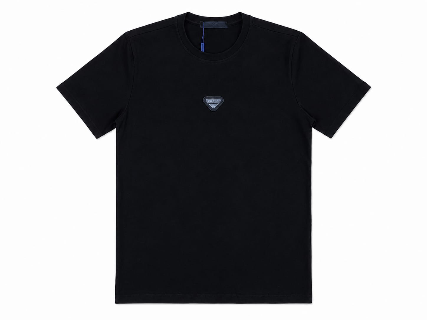 tshirt prada mirror 